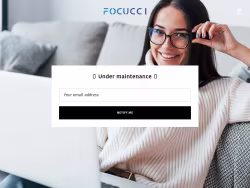 Focucci
