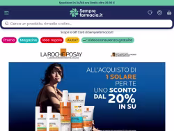 Semprefarmacia