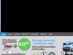 Texasadultdriverseducation