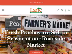 Lanesouthernorchards