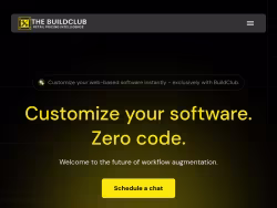 Buildclub