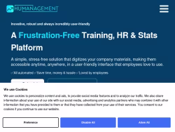 Humanagement