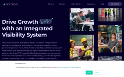 Ideagrove