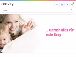 All-4-baby