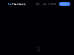 Fintrademasteracademy