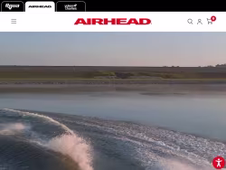 Airhead