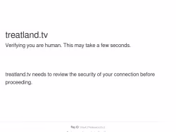 Treatland