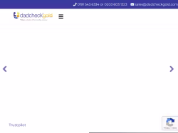 Dadcheckgold