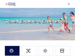Cheapflightdeals