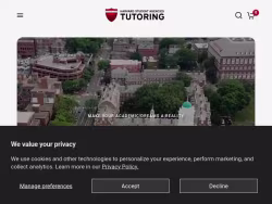 Hsatutoring