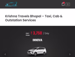 Taxibhopal