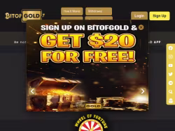 Bitofgold
