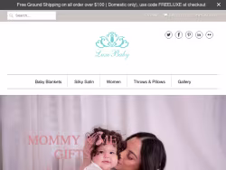 Luxebaby