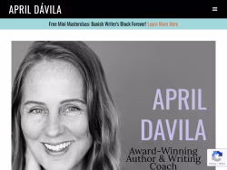 Aprildavila