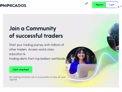 Emercados