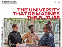 Newschool