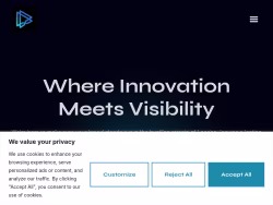 Fyi-media