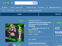 Giddyhost