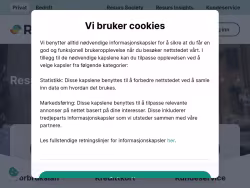 Resursbank
