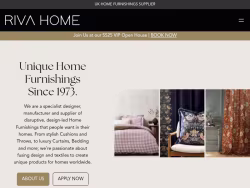 Rivahome