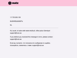 Nutz