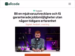 Allcode