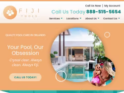 Economypool