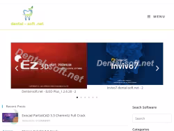 Dental-soft
