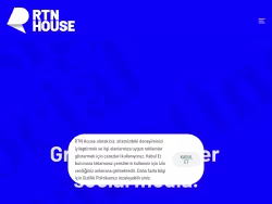 Rtnhouse