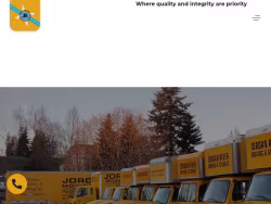 Jordanrivermoving