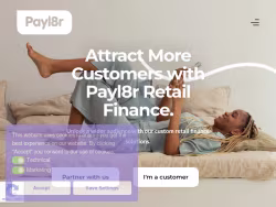 Payl8r