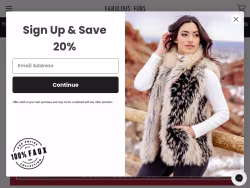 Fabulousfurs