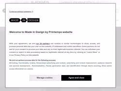 Madeindesign