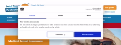 Totaltravelprotection
