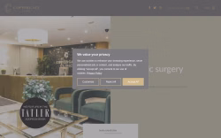 Coppergateclinic