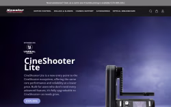 Kesslercrane