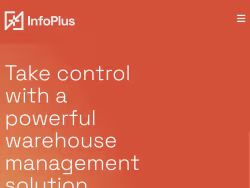 Infopluscommerce