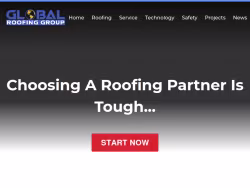 Roofingsouthwest