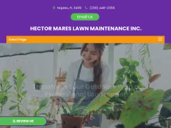 Landscapernaples-fl