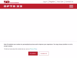 Opto22