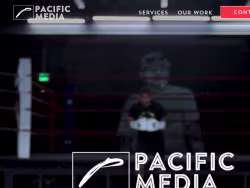 Pacificmediacreative