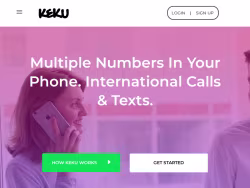 Keku