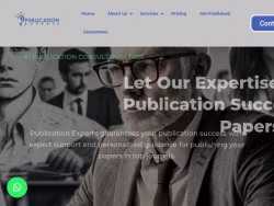 Publicationexperts