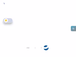 Webinventix