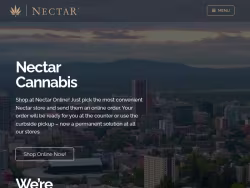 Nectar