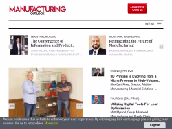 Themanufacturingoutlook