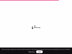 Webheay