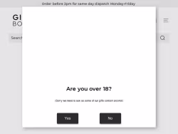 Giftboxboutique