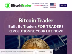 Bitcointraderspro