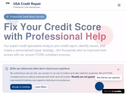 Usacreditrepairinc